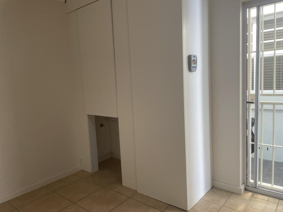 3 Bedroom Property for Sale in Laguna Sands Western Cape